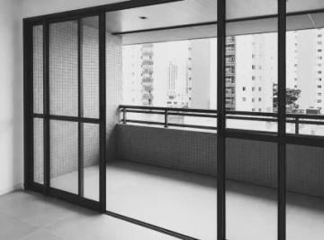 Apartamento, Graça · Apartamento à venda - em Graça