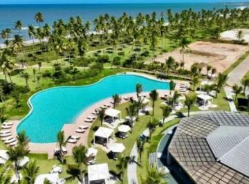 Lote, Praia do Forte · Terreno à venda - na Praia do Forte