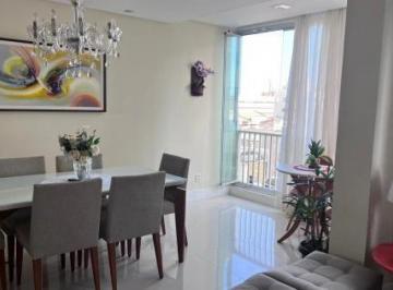 Apartamento, Pituba · Apartamento à venda - em Pituba