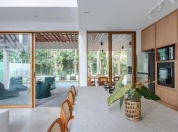 Casa de Condomínio, Açu da Torre · Casa à venda - no Açu da Tôrre