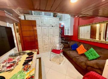 Apartamento · 70m² · 2 Quartos · 1 Vaga · Apartamento : / Residencial / Ipanema