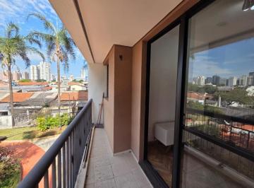 Photo 1 · Apartamento para aluguel na Chácara Santo Antônio