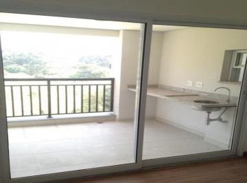 Photo 1 · Apartamento para aluguel no Vila Andrade, SP