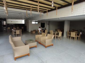 Apartamento de 4 quartos, João Pessoa · REF: AP039 - Apartamento à Venda, João Pessoa, Jardim Oceania, 4 quartos