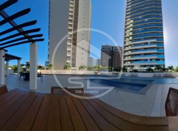202601281556333082.jpeg · Apartamento para Venda em Fortaleza, Salinas, 3 dormitórios, 1 suíte, 3 banheiros, 2 vagas