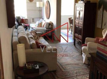Apartamento · 70m² · 3 Quartos · Apartamento-À VENDA-Flamengo-Rio de Janeiro-RJ