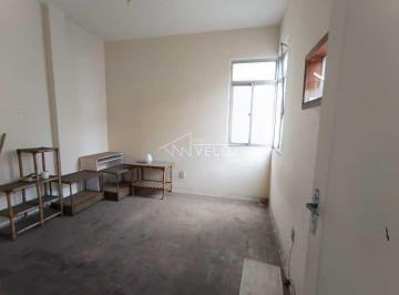 Apartamento · 59m² · 2 Quartos · Apartamento : / Residencial / Botafogo