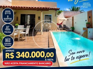 794997.png · Casa em residencial fechado porteira fechada