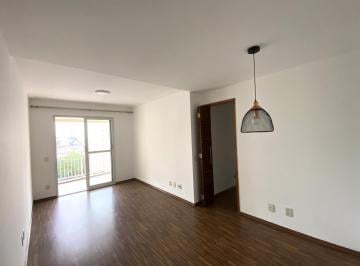Apartamento · 72m² · 3 Quartos · 2 Vagas · APARTAMENTO RESIDENCIAL,RESIDENTIAL em São Paulo - São Paulo, Vila Monte Alegre