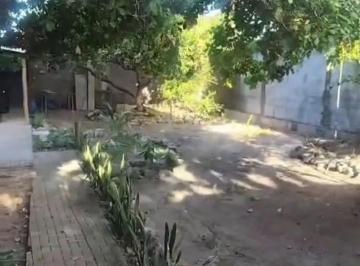 Casa à venda, MASSAGUEIRA, Marechal Deodoro, AL · Casa à venda, MASSAGUEIRA, Marechal Deodoro, AL