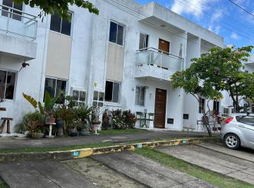 Apartamento à venda no RESIDENCIAL VIVENDA DO ALTO, SANTA AMÉLIA, Maceió, AL · Apartamento à venda no RESIDENCIAL VIVENDA DO ALTO, SANTA AMÉLIA, Maceió, AL