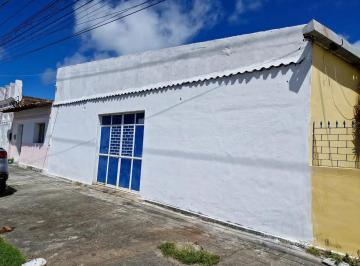 Comercial à venda, PRADO, Maceió, AL · Comercial à venda, PRADO, Maceió, AL