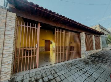 Foto 01 · Casa, Residencial Oliveira, Alfenas, MG