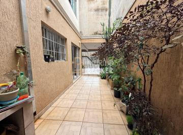 Casa · 140m² · 4 Quartos · 2 Vagas · Casa à venda 4 dormitórios |Bairro Parque dos Príncipes - Jacareí