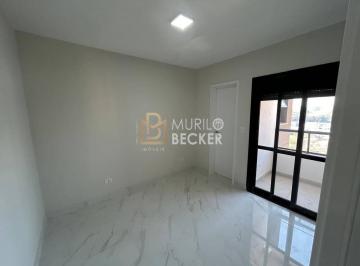 Apartamento · 57m² · 2 Quartos · 2 Vagas · APARTAMENTO 57m² - 02 QUARTOS PARA LOCAÇÃO NO JARDIM OSWALDO CRUZ