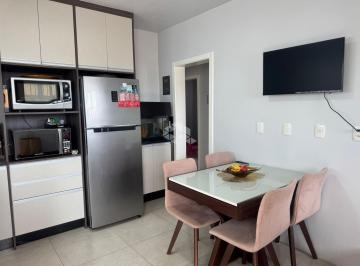 Casa · 199m² · 6 Quartos · 2 Vagas · Vende-se uma casa de três moradias no bairro Santa Helena Bento Gonçalves RS