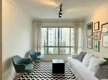 92ab504fc22e60a428ac15be69d0cf61.webp · Apartamento, 2 dormitórios, 84 m², em Jardim Paulista