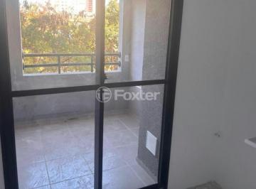 5da41f8f650d77b5804f709630004755.jpeg · Apartamento, 2 dormitórios, 43 m², em Jardim Aeroporto