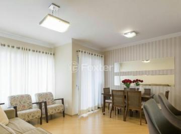 dcb7a23e25d00646db25034238ffcde4.jpg · Apartamento, 3 dormitórios, 92 m², em Vila Roseira II