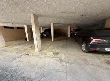 img0 · Apartamento com 4 Quarto(s) e 3 banheiro(s) para Alugar, 140 m² por R$ 4900 / Mês