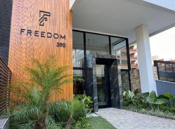 img0 · Apartamento com 3 Quarto(s) e 3 banheiro(s) para Alugar, 118 m² por R$ 5888 / Mês