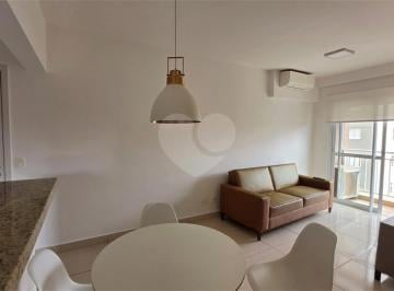 Apartamento · 60m² · 2 Quartos · 1 Vaga · Apartamento com 2 quartos à venda em Vila amélia - SP