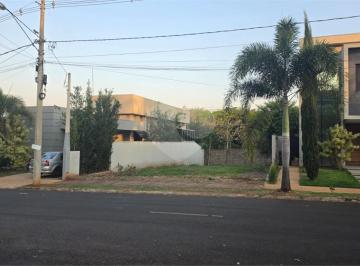 Terreno · 333m² · Terreno à venda em Loteamento agra ribeirão preto - SP