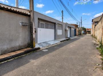 6435716530.jpg · CASA TERREA NO ALTO BOQUEIRÃO                                                                       