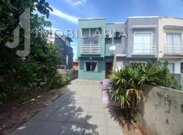 27584314560.jpg · Casa Residencial