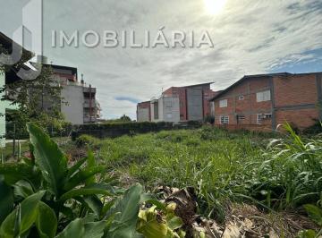 27586814560.jpg · Terreno