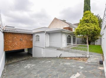 4586011980.jpg · CASA ESPAÇOSA COM 223m2 NO GUABIROTUBA - CONFORTO E EXCELENTE LOCALIZAÇÃO !