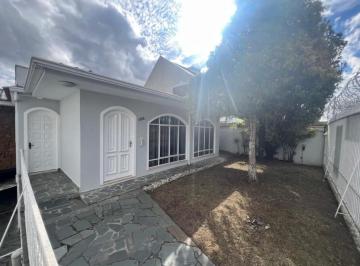 4728011980.jpg · CASA ESPAÇOSA COM 223m2 NO GUABIROTUBA - CONFORTO E EXCELENTE LOCALIZAÇÃO !                         