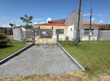 Casa · 300m² · 3 Quartos · Oportunidade na Avenida José do Patrocínio