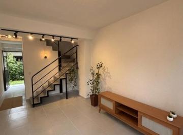 Foto 01 · Casa em Condomínio à Venda em Vargem Grande, Rio de Janeiro-RJ: 2 Quartos, 1 Sala, 2 Banheiros, 1 Va
