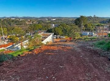 202609140856516099.jpg · Terreno para Venda em Santana de Parnaíba, Cristal Park