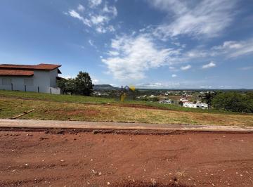 Terreno · 450m² · Ninho Verde 2 Eco Residence - Terreno à Venda – Loteamento Fechado Ninho Verde 2 Eco Residence | 450