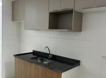 Apartamento · 68m² · 2 Quartos · 1 Vaga · LIFE JUNDIAÍ - Apartamento em Engordadouro para Locação, Condomínio Life, Jundiaí/SP