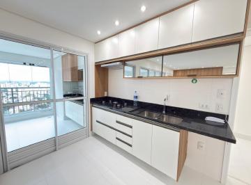 Apartamento · 152m² · 3 Quartos · 3 Vagas · RESERVA ALTA VISTA - Apartamento Alto Padrão em Anhangabaú, Reserva Alta Vista na Av Nove de Julho,J