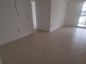 Foto 01 · Vila Rosa Residência: Apartamento 2 quartos com suíte e lazer completo em Vila Isabel, Rio de Janeir