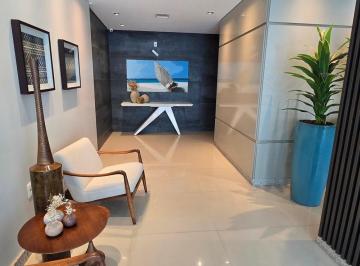 Apartamento · 94m² · 2 Quartos · 2 Vagas · ED. BELLA VITA