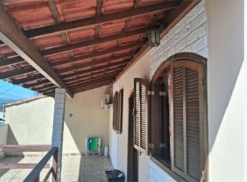 Foto 01 · Casa à venda em Campo Grande, Rio de Janeiro-RJ: 2 quartos, 1 sala, 2 banheiros, 2 vagas de garagem!