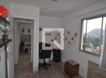 Foto 12 · Apartamento à venda na Freguesia (Jacarepaguá), Rio de Janeiro - Residencias do Bosque: 3 quartos, s