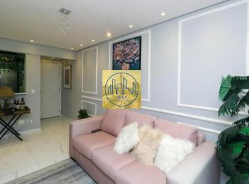 202609140908227238.jpg · Apartamento para Venda em Santo André, Vila Bastos, 3 dormitórios, 1 banheiro, 1 vaga