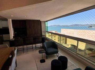 Apartamento de 3 quartos, Itapema · Apartamento de 143 m² com 3 quartos à venda em Meia Praia