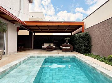 Foto 01 · CASA À VENDA - CONDOMÍNIO RESERVA ERMIDA - ELOY CHAVES - JUNDIAÍ/SP