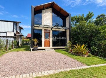 Comercial · 75m² · 1 Vaga · Sala
