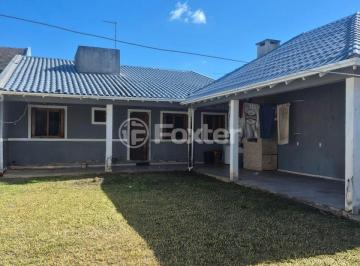 73f00bef30c6e3c8c64b78768f563ef9.jpg · Casa, 1 dormitórios, 120 m², em São José