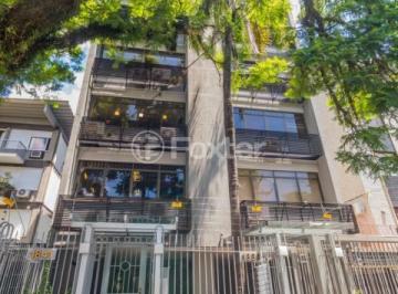 01-INFRA-4107-EDIFICIO-MANCHESTER-842731.jpg · Sala / Conjunto Comercial, 91.94 m², em Mont Serrat