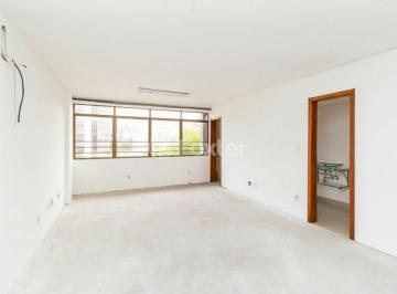 eaab6734aba9b1b1bc732be765a931e6.jpg · Sala / Conjunto Comercial, 91.94 m², em Petrópolis