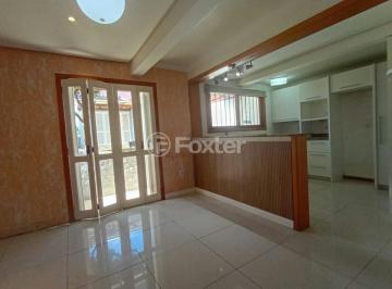 53a8c2d1f3f5969d21baec57cb995592.jpg · Casa, 3 dormitórios, 218 m², em Guarani